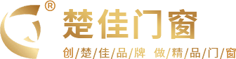 湖北電捕焦油器廠(chǎng)家